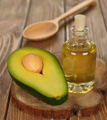 Hair loss and hair fall are mostly due to damage and external factors. What Are The Benefits Of Avocado Oil To Hair How To Use Picsarea