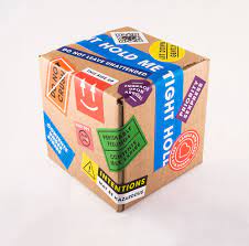 Download disain stiker label kotak kue terbaru format. Relationshipped Ide Kemasan Stiker Inspirasi Desain Grafis