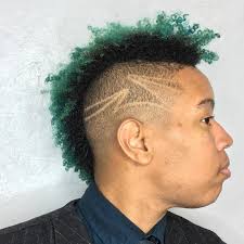 Clean Cut Barbershop