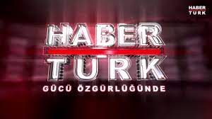 Habertürk canlı izle hizmetimiz saysesinde bu kanal sizlere full hd formatında kesintisiz ve donmadan sunulmaktadır. Haberturk Tv 2020 Lansman Tanitim Youtube
