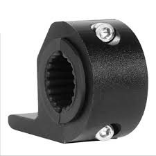 Maybe you would like to learn more about one of these? Indicators 1 1 4 Handlebar Fat Bar Cnc Fog Light Spotlight Brackets Universal Motorcycle Guidohof
