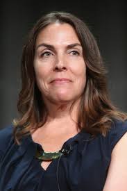 The Hatcher Family Dairy (TV Series 2021)