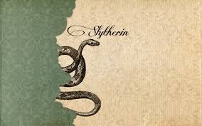 House Slytherin Hogwarts Harry Potter Wizarding World Potterverse Desktop Wallpaper Harry Potter Harry Potter Wallpaper Harry Potter Background
