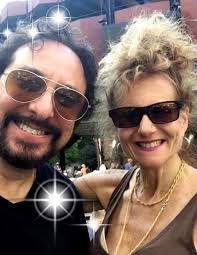 On the count of three, students, gimme some of that lowdown dirty funk!”