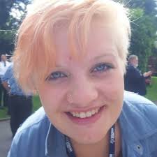 Stream Karina Steen music