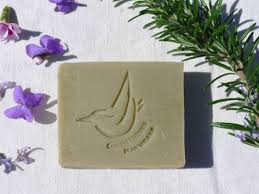 Detachant Savon Bio Savon Artisanal Savon