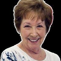 Search Shirley Rose Obituaries and Funeral Services