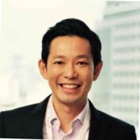 200+ "Denny The" profiles