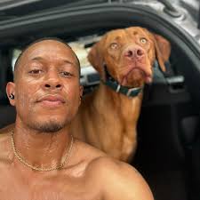 Howard McMahon II (@howardmcmahonii) · Instagram 照片和视频