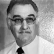 Brookshire Family Obituaries