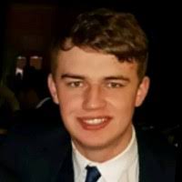 300+ "Goggin" profiles