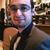 Samir Raza Email & Phone Number