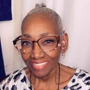 Halsell Family Obituaries