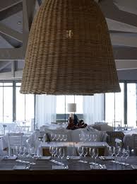 We did not find results for: La Co O Rniche Hotel Designed By Philippe Starck France