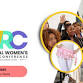 Professional Women's Relaxation Conference 2025