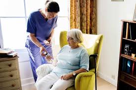 Get directions, reviews and information for fresno care home in fresno, ca. Assisted Living Vs Board And Care Homes A Place For Mom