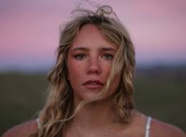 Avery Anna: Girl Of Constant Sorrow Tour Tickets Mar 12, 2026 Cincinnati,  OH