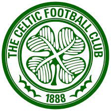 They will compete in the scottish premiership, league cup, scottish cup and uefa champions league. Glasgow Celtic Fc Logos