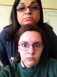 Sydney Lauren Doolittle Obituary