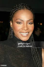 10,477 Nona Stock Photos, High-Res Pictures, and Images