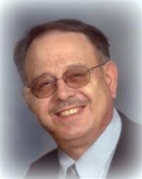 Dan Toth's Instagram, Twitter & Facebook