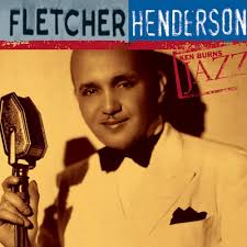 Fletcher Henderson
