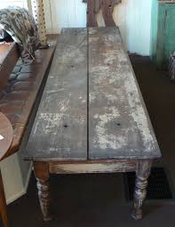 Milking Table Dining Table Dining Room Table Modern Dining Room Tables