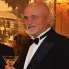 John A Isabella Obituary April 24, 2017