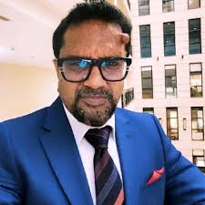 𝐖𝐞'𝐫𝐞 𝐇𝐢𝐫𝐢𝐧𝐠: 𝐈𝐧𝐭𝐞𝐫𝐧𝐚𝐭𝐢𝐨𝐧𝐚𝐥 𝐁𝐮𝐬𝐢𝐧𝐞𝐬𝐬  𝐇𝐞𝐚𝐝