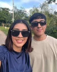 Johan Sanchez (@johanshez24) • Instagram photos and videos