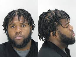 DONTWEZ GORE-BING Richmond County authorities have announced the arrest of  DONTWEZ GORE-BING, with these listed charges.  https://augustacrime.com/dontwez-gore-bing/