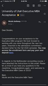 Las vegas, nevada 89183, us. Natalie Sivertsen Director Of Marketing And Public Relations Women S Health Associates Of Southern Nevada Linkedin
