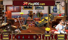 My real games has really outdone themselves this time with such an expansive list of hidden object games. 218 Hidden Object Games New Free Puzzle Mummy For Android Apk Download