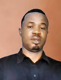 This is so worth your time watching and possibly goes some way to  explaining last Sunday. Understanding human beings have tolerance levels  ... to a point, before irrevocably breaking with catastrophic consequences