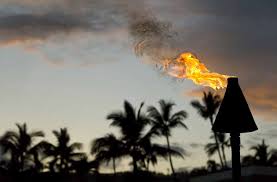 Light Up The Night With Tiki Torches Best Pick Reports