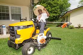 Bobby E. Bailey 59, of...