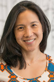 Vol. 63 No. 20 January 24, 2017