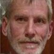 Search Mark Bollinger Obituaries and Funeral Services