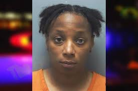 Senetra Parks :  https://thegeorgiagazette.news/cherokee-county/senetra-parks/