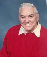 Obituary information for Harvey Arbogast