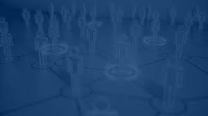 Find and compare hr management courses online, provided by accredited training providers to help you get started or improve in your chosen career. Pg Diploma In Human Resource Management Pgdhrm Online Course Amity Online