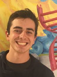 Consummate team builder who helps others succeed