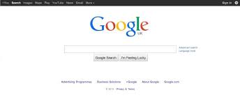 Pngtree offers google search bar png and vector images, as well as transparant background google search bar clipart images and psd files. Google S Testing Old Design With Black Gray Top Bar Again