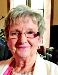 Death notices 23rd October 2025