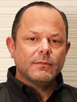 Contact Trench Shoring Company