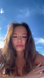 Josie Conley Before Christ