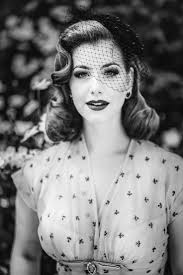 Miss Victory Violet Acquisition