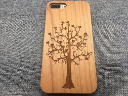 Pin On Wooden Phone Cases