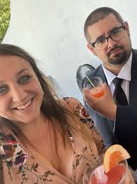 Lita Miller's Instagram, Twitter & Facebook