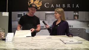 2150 eagle drive north charleston, sc 29406. Palmetto Surfacing At The 2018 Charleston Home Design Show Youtube